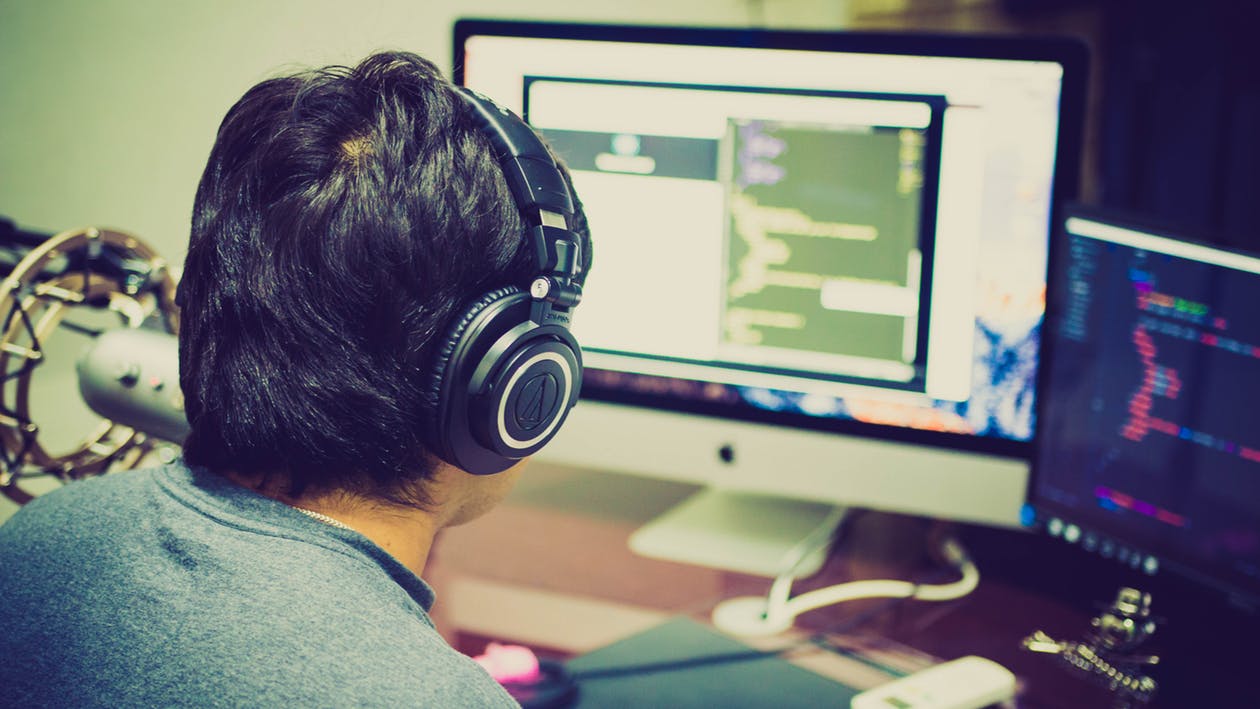Como estudar melhor para provas de concurso?
