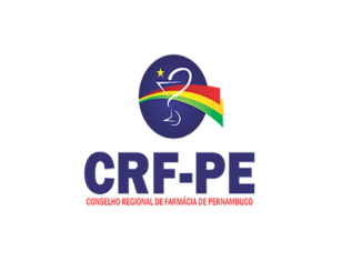 concurso CRF em pernambuco