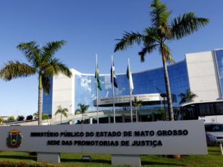 concurso MP em Mato grosso do sul