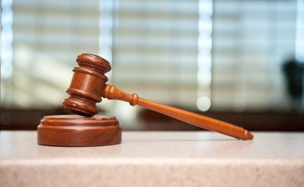 concurso TRF para o nordeste