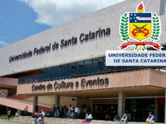 concurso UFSC