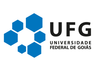 concurso da UFG