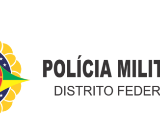 concurso da polícia militar do distrito federal