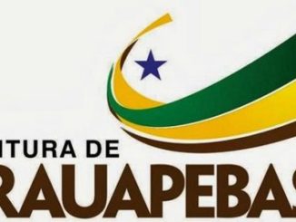 concurso da prefeitura de parauapebas no pará