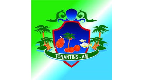 concurso da prefeitura de tonantins