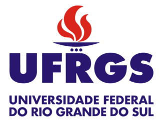 concurso da universidade federal do rio grande do sul