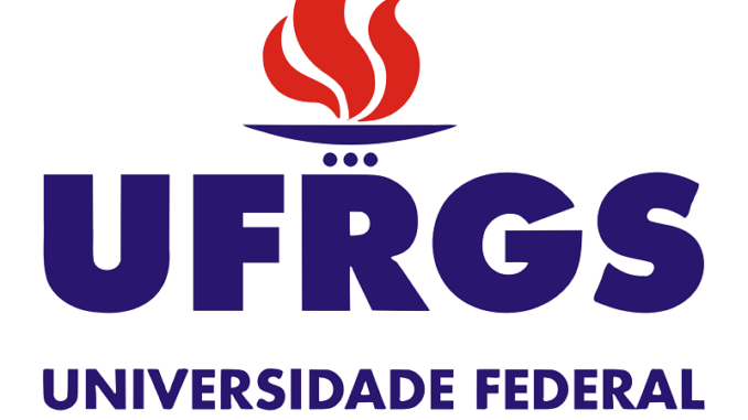 concurso da universidade federal do rio grande do sul