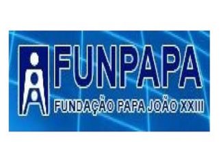 concurso funpapa de belém