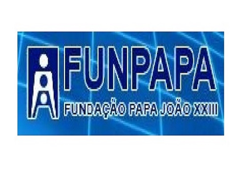 concurso funpapa de belém