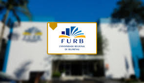 concurso furb em blumenau