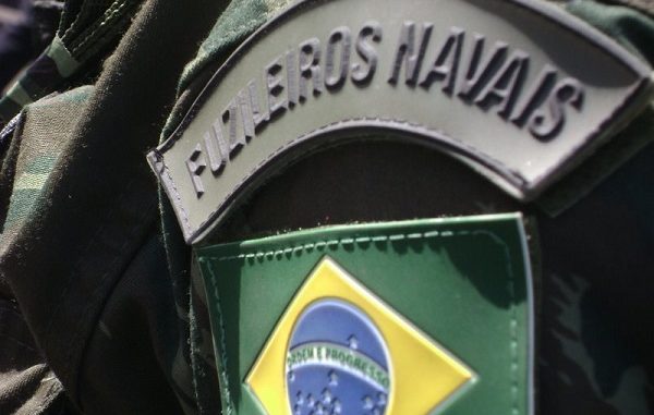 concurso marinha do brasil