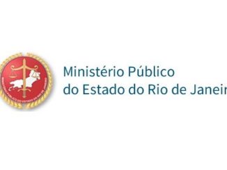 concurso ministério público do rio de janeiro