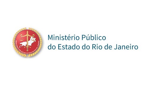 concurso ministério público do rio de janeiro