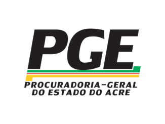 concurso pge no acre