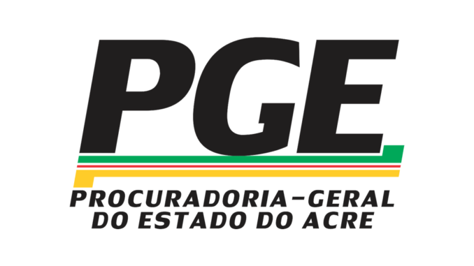 concurso pge no acre