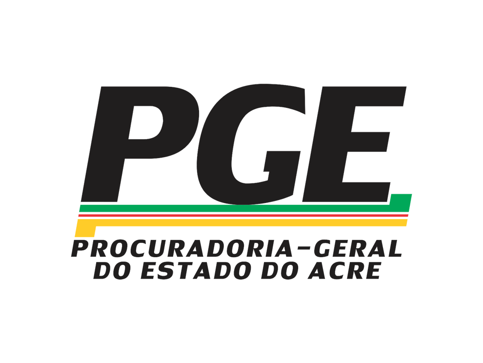 Concurso PGE no Acre para estagiários