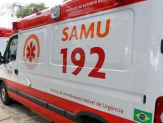 concurso prefeitura de feira de santana