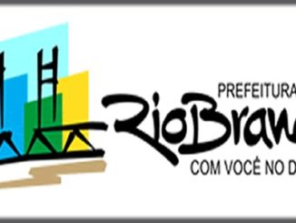 concurso prefeitura de rio branco