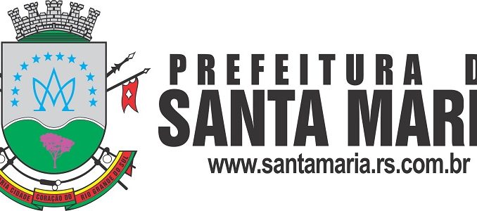 Concurso prefeitura de santa maria