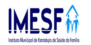 concurso público IMESF de Porto Alegre