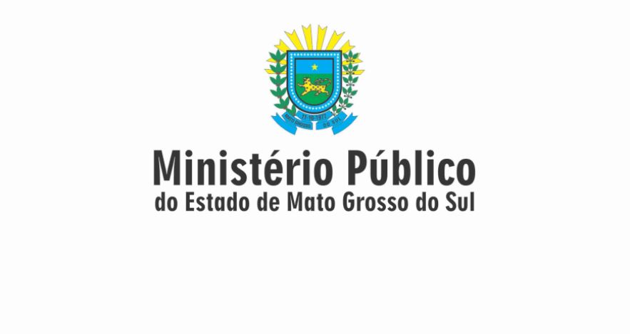 Concurso público MP do Mato Grosso do Sul