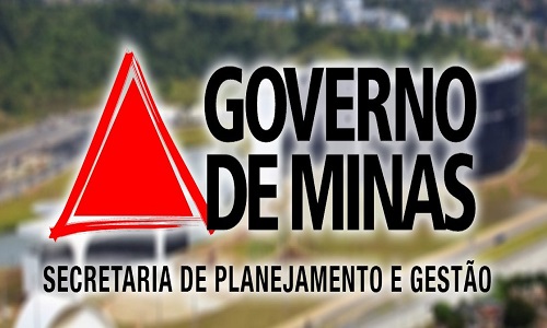 Concurso público SEPLAG