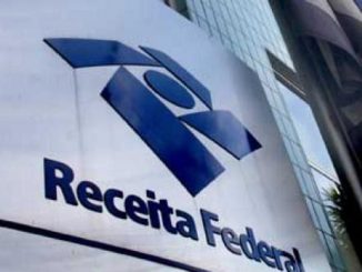 concurso público alfândegas da receita federal