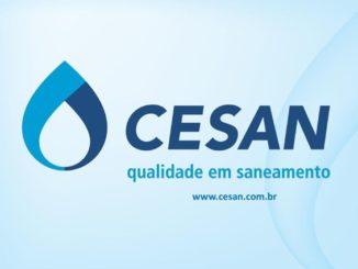 concurso público cesan