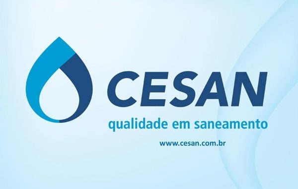 concurso público cesan