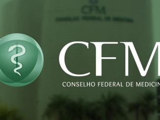 concurso público cfm no distrito federal