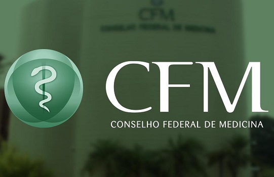 concurso público cfm no distrito federal