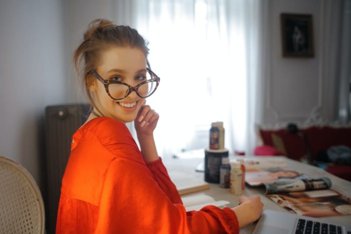 Concurso público – 7 Editais publicados em setembro/2020