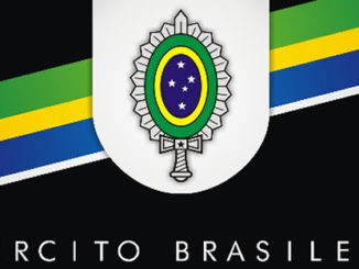 concurso público exército brasileiro