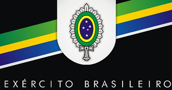 concurso público exército brasileiro