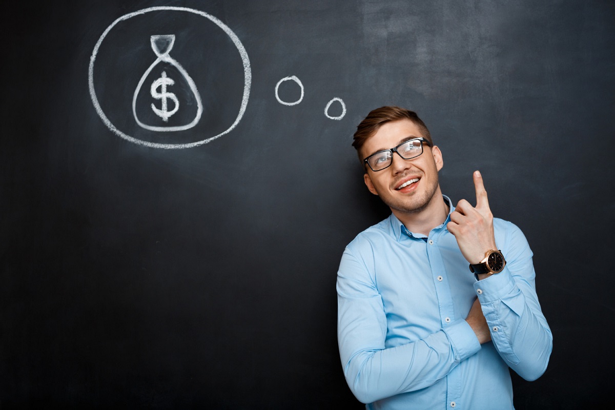 Qual concurso público paga melhor para ensino médio?