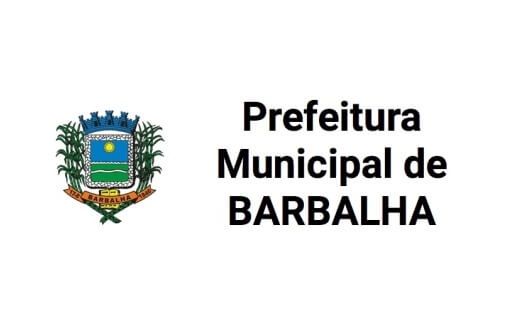 concurso público prefeitura de barbalha no ceará