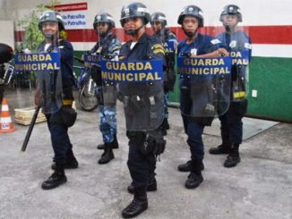 concurso público prefeitura de itajaí