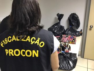 concurso público procon em goiás