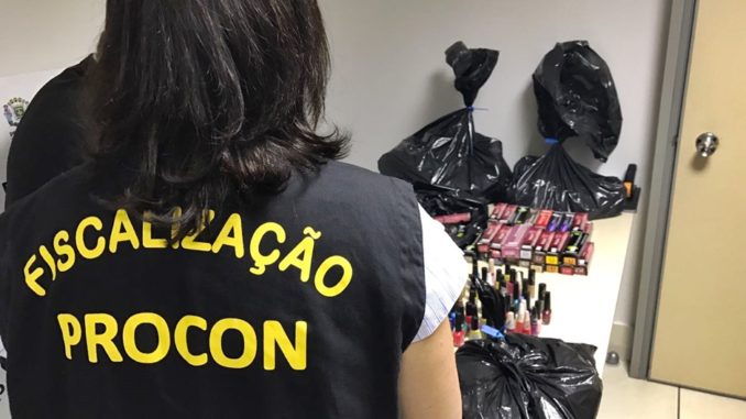 concurso público procon em goiás