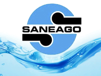 concurso público saneago