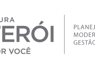 concurso público seplag em niterói