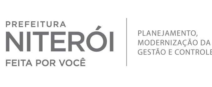 concurso público seplag em niterói