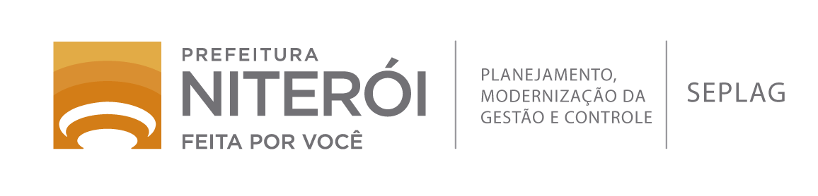 Concurso público SEPLAG em Niterói – RJ