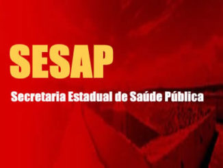 concurso público da sesap no rio grande do norte