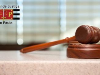 concurso público tj sp