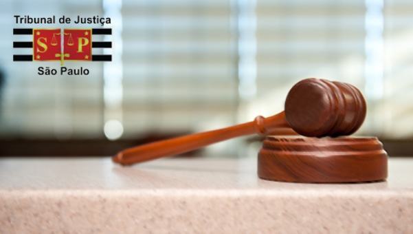 concurso público tj sp