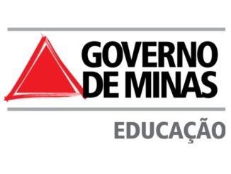 concurso see de minas gerais