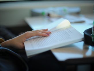 concursos abertos 2019 na região nordeste