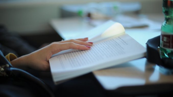 concursos abertos 2019 na região nordeste