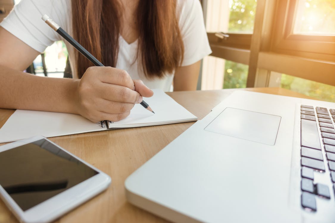 Concursos abertos 2019 na Região Sul